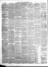 Glasgow Courier Thursday 29 September 1859 Page 4