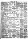 Glasgow Courier Thursday 15 December 1859 Page 3