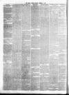 Glasgow Courier Saturday 31 December 1859 Page 2