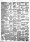 Glasgow Courier Saturday 31 December 1859 Page 3