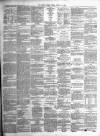 Glasgow Courier Tuesday 24 January 1860 Page 3