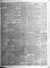 Glasgow Courier Tuesday 14 February 1860 Page 2