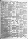 Glasgow Courier Tuesday 14 February 1860 Page 3