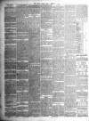 Glasgow Courier Tuesday 14 February 1860 Page 4