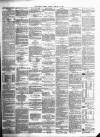 Glasgow Courier Saturday 25 February 1860 Page 3