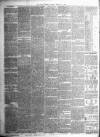 Glasgow Courier Saturday 25 February 1860 Page 4