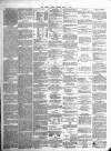 Glasgow Courier Thursday 15 March 1860 Page 3