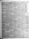 Glasgow Courier Thursday 15 March 1860 Page 4