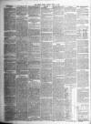 Glasgow Courier Thursday 22 March 1860 Page 4