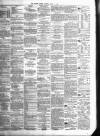 Glasgow Courier Saturday 31 March 1860 Page 3