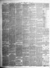 Glasgow Courier Saturday 31 March 1860 Page 4