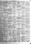 Glasgow Courier Thursday 05 April 1860 Page 3