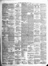 Glasgow Courier Thursday 12 April 1860 Page 3