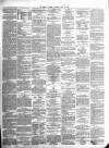 Glasgow Courier Saturday 14 April 1860 Page 3