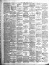 Glasgow Courier Saturday 28 April 1860 Page 3