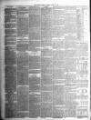 Glasgow Courier Saturday 28 April 1860 Page 4