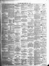 Glasgow Courier Thursday 17 May 1860 Page 3