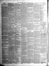 Glasgow Courier Tuesday 29 May 1860 Page 4