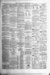 Glasgow Courier Thursday 07 June 1860 Page 5