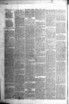 Glasgow Courier Thursday 14 June 1860 Page 2