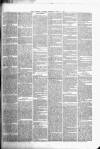 Glasgow Courier Thursday 14 June 1860 Page 3