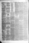 Glasgow Courier Thursday 21 June 1860 Page 2