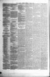 Glasgow Courier Thursday 21 June 1860 Page 4