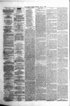 Glasgow Courier Thursday 28 June 1860 Page 2