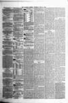 Glasgow Courier Thursday 28 June 1860 Page 6