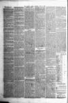 Glasgow Courier Thursday 28 June 1860 Page 8