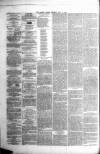 Glasgow Courier Thursday 12 July 1860 Page 2