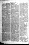 Glasgow Courier Thursday 12 July 1860 Page 8