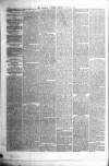 Glasgow Courier Thursday 19 July 1860 Page 4