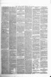 Glasgow Courier Thursday 26 July 1860 Page 5