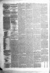 Glasgow Courier Thursday 16 August 1860 Page 4