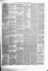 Glasgow Courier Thursday 16 August 1860 Page 5