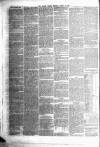 Glasgow Courier Thursday 16 August 1860 Page 8