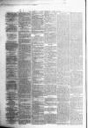 Glasgow Courier Thursday 23 August 1860 Page 2