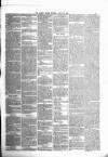 Glasgow Courier Thursday 23 August 1860 Page 3