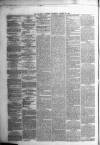 Glasgow Courier Thursday 23 August 1860 Page 4