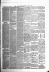 Glasgow Courier Thursday 23 August 1860 Page 5