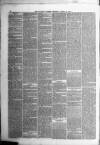 Glasgow Courier Thursday 23 August 1860 Page 6