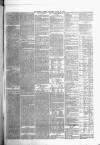 Glasgow Courier Thursday 23 August 1860 Page 7