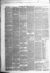 Glasgow Courier Thursday 23 August 1860 Page 8