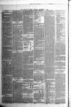 Glasgow Courier Thursday 06 September 1860 Page 6