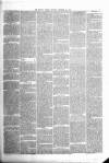 Glasgow Courier Thursday 20 September 1860 Page 3