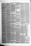 Glasgow Courier Thursday 20 September 1860 Page 8