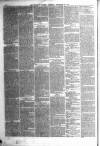 Glasgow Courier Thursday 27 September 1860 Page 6