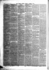 Glasgow Courier Thursday 25 October 1860 Page 6