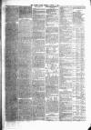 Glasgow Courier Thursday 25 October 1860 Page 7